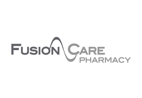 Fusion Care Pharmacy