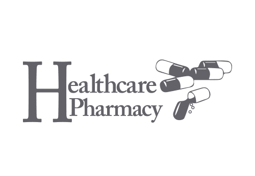 Healthcare Pharmacy