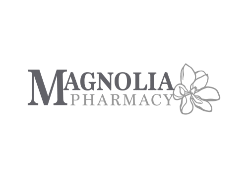 Magnolia Pharmacy