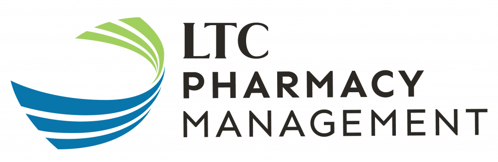 LTC Pharmacy Management