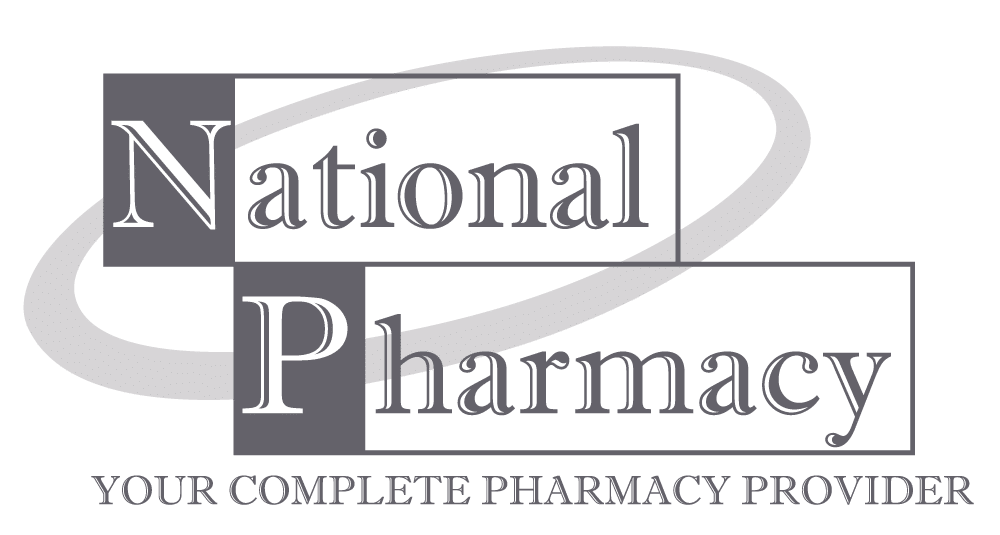 National Pharmacy